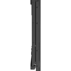 Equip Wandhalterung 55"-86"/1TFT 35-65kg 1Gelenk Up-Down sw retail
