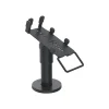 Ergonomic Solutions Multigrip Plate f. Verifone (VER400-D-02)