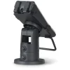 Ergonomic Solutions Multigrip Plate for Verifone
