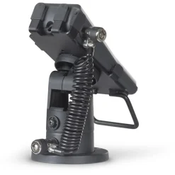 Ergonomic Solutions Multigrip Plate for Verifone