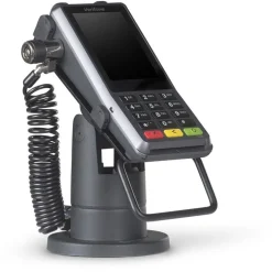 Ergonomic Solutions Multigrip Plate for Verifone