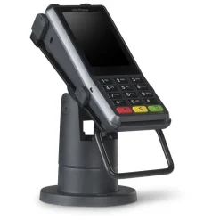 Ergonomic Solutions Multigrip Plate for Verifone