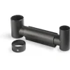 Ergonomic Solutions SWINGARM SP2 200MM W/ LOCKRING