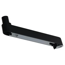 ERGOTRON ACCESSORY LX PRO EXTENSION KIT WCB