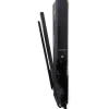ERGOTRON Glide-Wandhalterung VHD