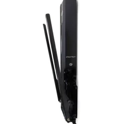 ERGOTRON Glide-Wandhalterung VHD