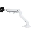 Ergotron HX Desk Monitor Arm mit HD-Gelenk