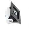 Ergotron HX Heavy-Duty Tilt Pivot