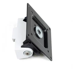 Ergotron HX Heavy-Duty Tilt Pivot