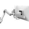 Ergotron HX WALL DUAL MONITOR ARM