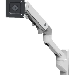 Ergotron HX WALL MONITOR ARM