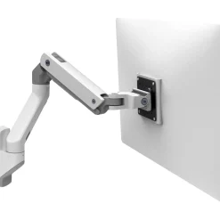 Ergotron HX WALL MONITOR ARM