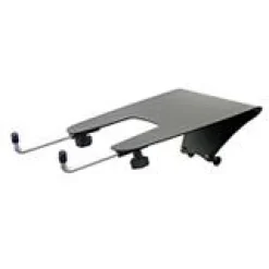 Ergotron LX Notebookablage (50-193-200)