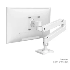 Ergotron Monitorarm LX PRO ARM DUAL DIG