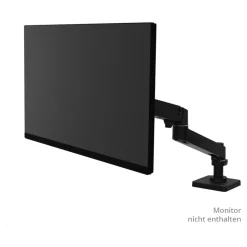 Ergotron Monitorarm LX PRO ARM DESK MOUNT