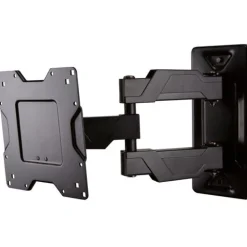 Ergotron Neo-Flex Niedrigprofil-Befestigung