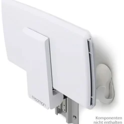Ergotron Neo-Flex TastaturWandhalterung