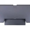 Ergotron Stand Workfit Premium