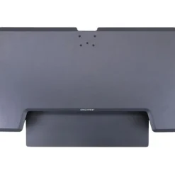 Ergotron Stand Workfit Premium