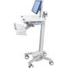 Ergotron STYLEVIEW CART SV40