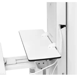 Ergotron StyleView Sit-Stand Vertical