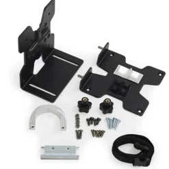 Ergotron universal Thin Client Bracket
