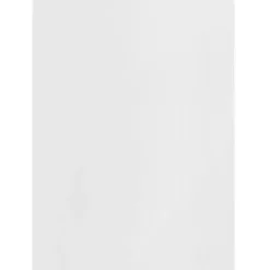 Esselte Sichthüllen DIN A4 transparent genarbt 0,10 mm, 100 St.