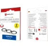 E.V.I DISPLEX CAMGLASS ALL-IN-ONE SAMSUNG GALAXY S25