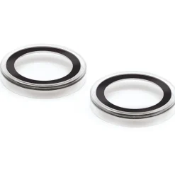 E.V.I DISPLEX CAMGLASS SINGLE LENS IPHONE 15/15 PLUS