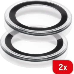E.V.I DISPLEX CAMGLASS SINGLE LENS IPHONE 17 AIR