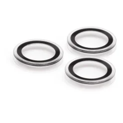 E.V.I DISPLEX CAMGLASS SINGLE LENS IP 16 PRO/16 PRO MAX