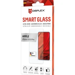 E.V.I. DISPLEX CHARGER-SET