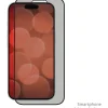 E.V.I DISPLEX PRIVACY GLASS FC IPHONE 16 PLUS