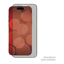 E.V.I. DISPLEX PRIVACY GLASS MM APPLE IPHONE 17 PRO MAX