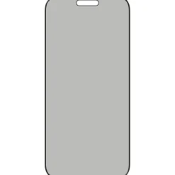 E.V.I. DISPLEX PRIVACY GLASS MM APPLE IPHONE 17 PRO MAX