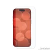 E.V.I DISPLEX REAL GLASS + CASE IPHONE 17 AIR