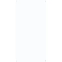 E.V.I DISPLEX REAL GLASS + CASE IPHONE 17 AIR