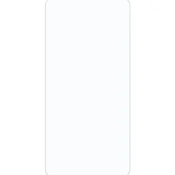 E.V.I DISPLEX REAL GLASS + CASE SAMSUNG GALAXY S24 FE