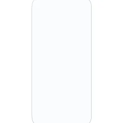 E.V.I DISPLEX REAL GLASS IPHONE 17 PRO MAX