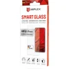 E.V.I. DISPLEX SMART GLASS APPLE IPHONE 6/7/8/SE (20/22)