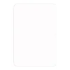 E.V.I DISPLEX TABLET GLASS IPAD AIR 10.9 (2024)