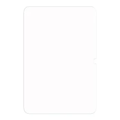 E.V.I DISPLEX TABLET GLASS IPAD AIR 10.9 (2024)
