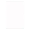 E.V.I DISPLEX TABLET GLASS IPAD AIR 12.9IN (2024)