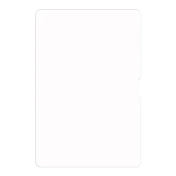 E.V.I DISPLEX TABLET GLASS IPAD AIR 12.9IN (2024)