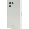 Fairphone 6 256 GB horizon black F6FPHN-2ZW-EU1