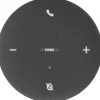 Fanvil Conference Speakerphone CS30