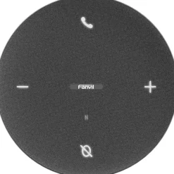 Fanvil Conference Speakerphone CS30