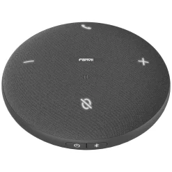Fanvil Conference Speakerphone CS30