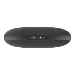 Fanvil Conference Speakerphone CS30