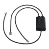 Fanvil EHS Adapter